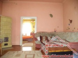 vand-apartament-la-casa-central