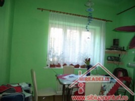 vand-apartament-la-casa-central-2