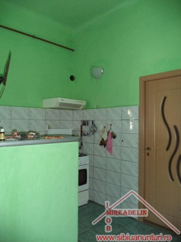 vand-apartament-la-casa-central-3