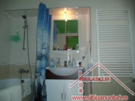 vand-apartament-la-casa-central-4