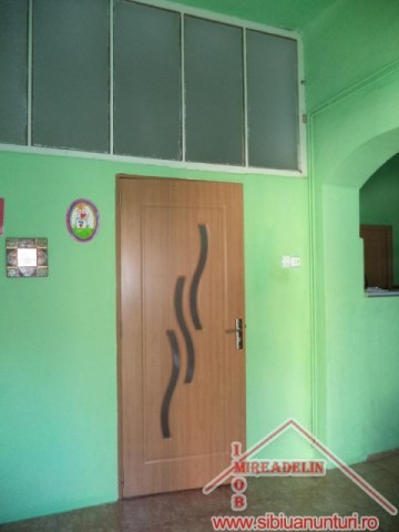 vand-apartament-la-casa-central-5