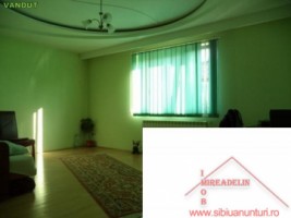 vand-apartament-la-casa-strstefan-cel-mare