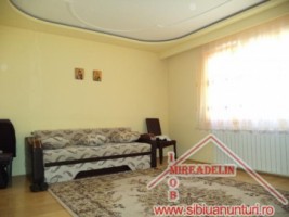vand-apartament-la-casa-strstefan-cel-mare-1