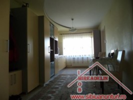 vand-apartament-la-casa-strstefan-cel-mare-3