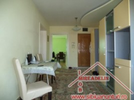 vand-apartament-la-casa-strstefan-cel-mare-4