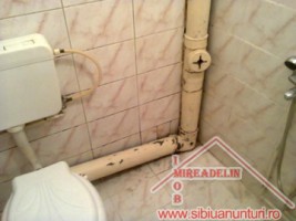 vand-garsoniera-zona-compa-1