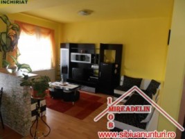 inchiriez-apartament-3-camere-zona-milea