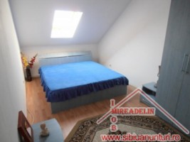inchiriez-apartament-3-camere-zona-milea-2