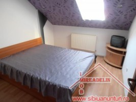 inchiriez-apartament-3-camere-zona-milea-3