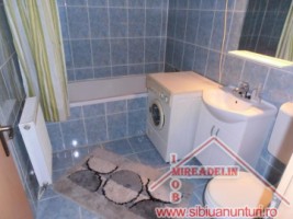 inchiriez-apartament-3-camere-zona-milea-4