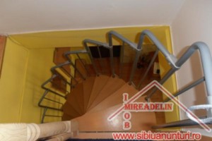 inchiriez-apartament-3-camere-zona-milea-5