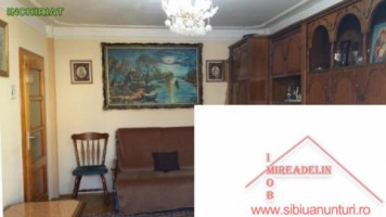 inchiriem-apartament-2-camere-b-dul-victoriei