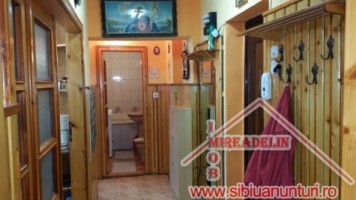 inchiriem-apartament-2-camere-b-dul-victoriei-1