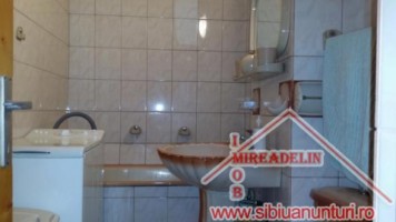 inchiriem-apartament-2-camere-b-dul-victoriei-3