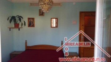 inchiriem-apartament-2-camere-b-dul-victoriei-4