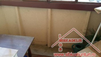inchiriem-apartament-2-camere-b-dul-victoriei-5