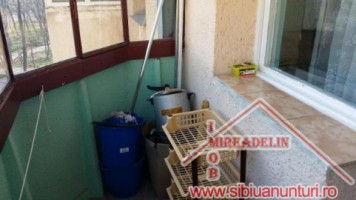 inchiriem-apartament-2-camere-b-dul-victoriei-6