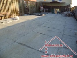 inchiriez-apartament-3-camere-valea-aurie-6
