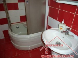 vand-casa-1-camera-zona-vasile-aaron-1