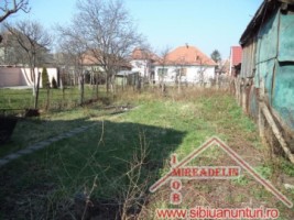 vand-casa-1-camera-zona-vasile-aaron-3