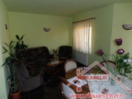 vand-casa-3-camere-zona-gusterita-1