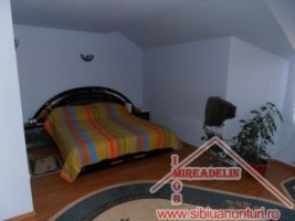 vand-casa-3-camere-zona-gusterita-4