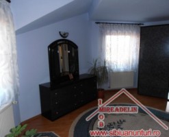 vand-casa-3-camere-zona-gusterita-5
