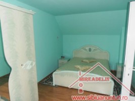vand-casa-3-camere-zona-gusterita-6