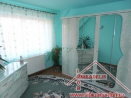 vand-casa-3-camere-zona-gusterita-7