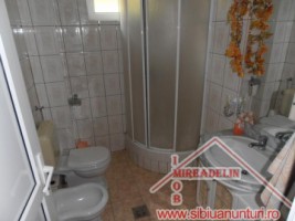 vand-casa-3-camere-zona-gusterita-8