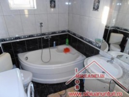 vand-casa-3-camere-zona-gusterita-9