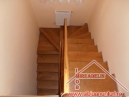 vand-casa-3-camere-zona-gusterita-10