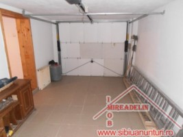 vand-casa-3-camere-zona-gusterita-11