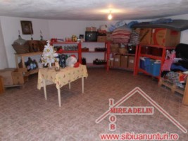 vand-casa-3-camere-zona-gusterita-12