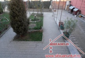 vand-casa-3-camere-zona-gusterita-13