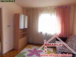 inchiriez-apartament-2-camere-protectia-mediului