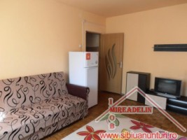 inchiriez-apartament-2-camere-protectia-mediului-1