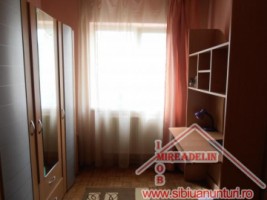 inchiriez-apartament-2-camere-protectia-mediului-2
