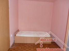 inchiriez-apartament-2-camere-protectia-mediului-3