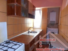 inchiriez-apartament-2-camere-protectia-mediului-4