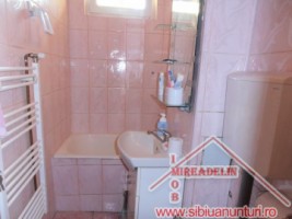 inchiriez-apartament-2-camere-protectia-mediului-5