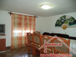 inchiriez-casa-5-camere-zona-garii