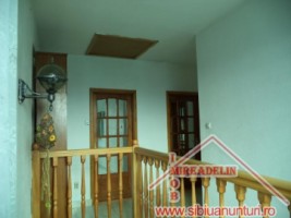 inchiriez-casa-5-camere-zona-garii-9