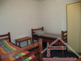 inchiriez-casa-5-camere-zona-garii-5