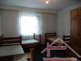 inchiriez-casa-5-camere-zona-garii-6