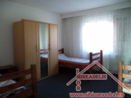 inchiriez-casa-5-camere-zona-garii-7