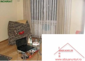 inchiriez-apartament-2-camere-dioda