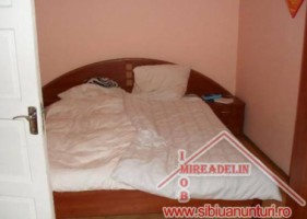 inchiriez-apartament-2-camere-dioda-1