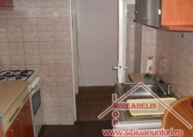 inchiriez-apartament-2-camere-dioda-2