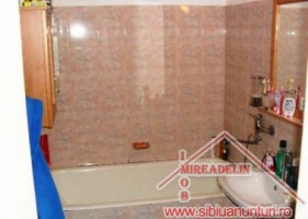 inchiriez-apartament-2-camere-dioda-3